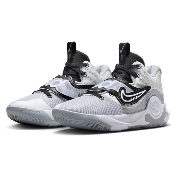 Nike Other - NIKE KD TREY 5 SNEAKERS